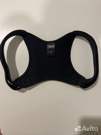 Monta Корректор осанки корсет для спины