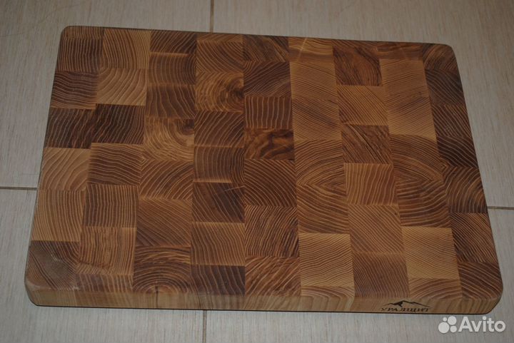 Доска разделочная