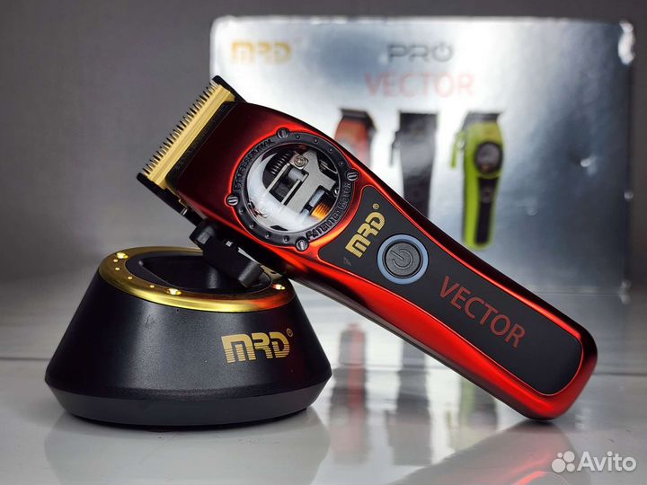 Stylecraft instinct (подробности в описании)