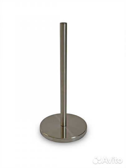 Держатель для бумажных полотенец настольный Kroffo