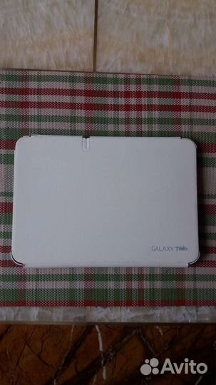 Чехол для планшета samsung