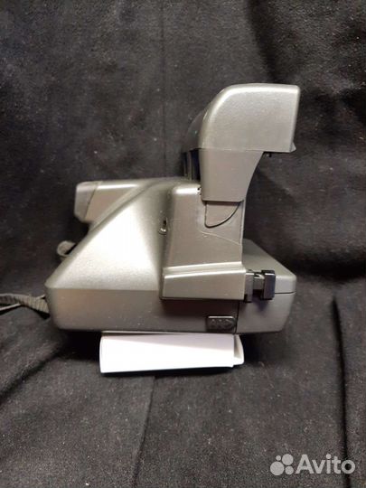 Фотоаппат Polaroid One Step Close up 600