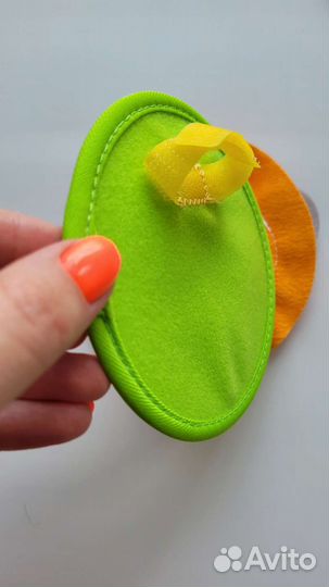 Игровой развивающий коврик Fisher price