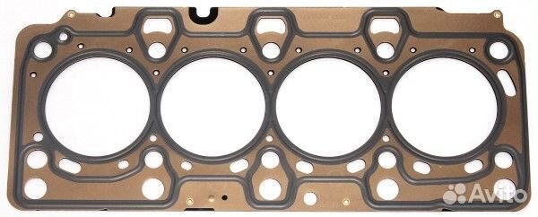 Прокл.гбц замена 338.861