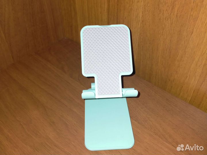 Держатель для телефона