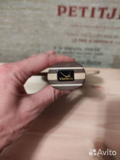 Ракетка для настольного тенниса Yasaka