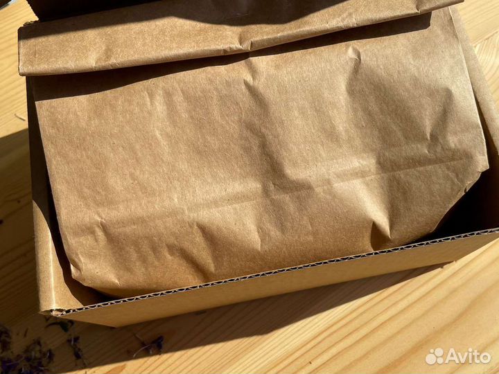 Иван чай 1кг кипрей свежий урожай, экочай