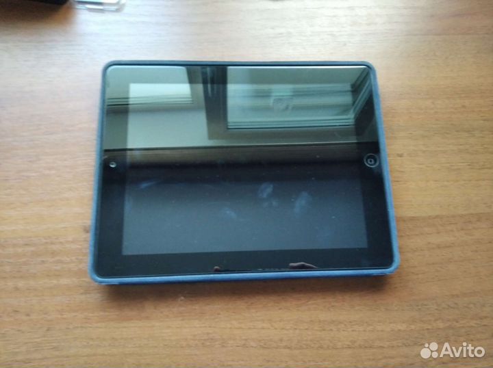 iPad 4 64gb