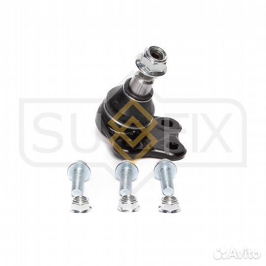 SG1066 Шаровая опора sufix