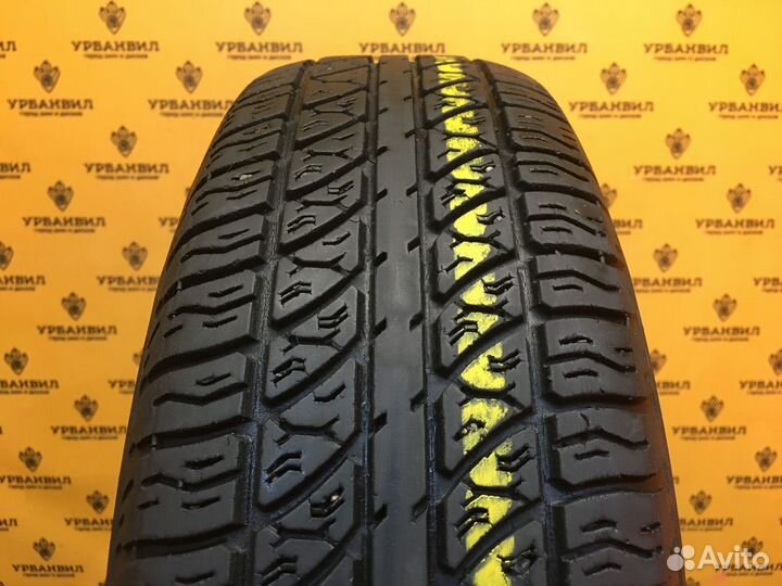 Белшина Бел-103 175/70 R13 82H