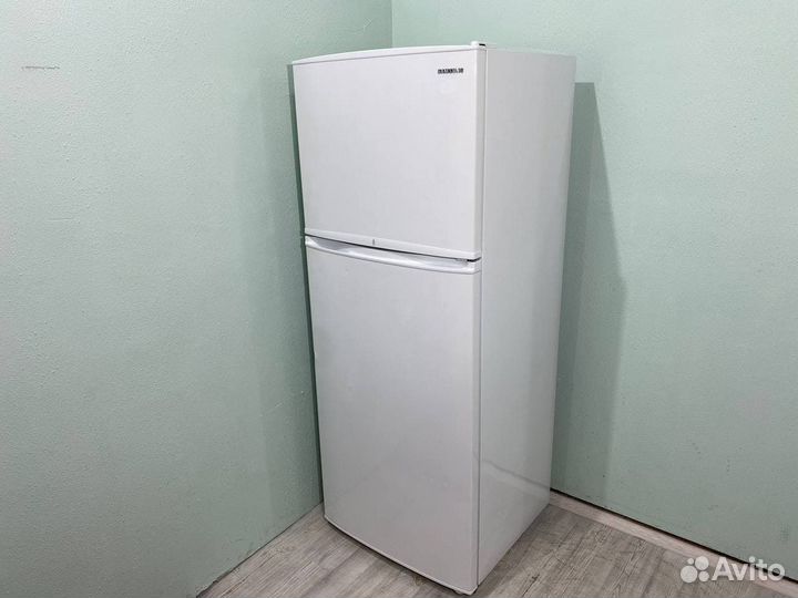 Холодильник Samsung i-cool Гарантия