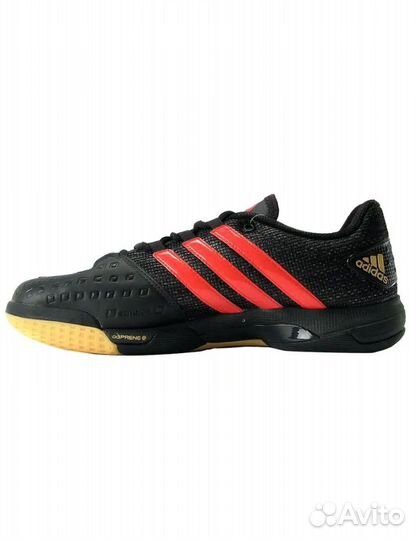 Кроссовки adidas stable s