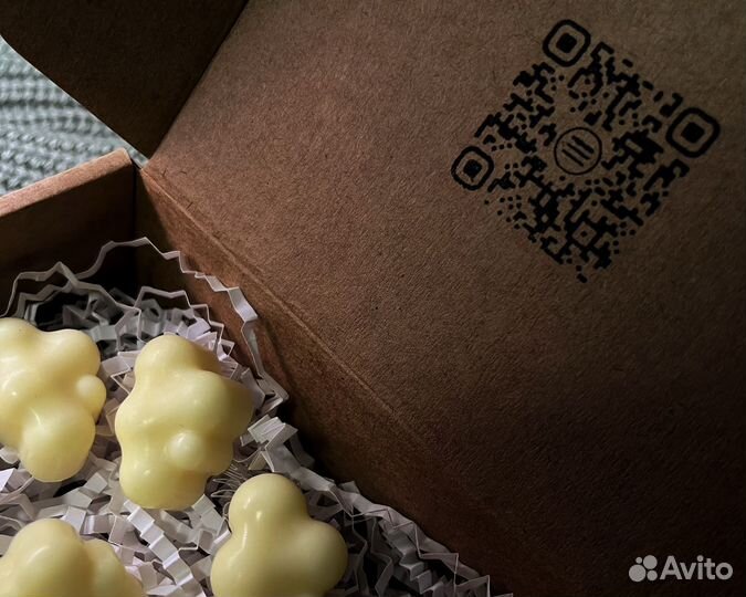 Аромасаше и мелтс для аромалампы, рзница и опт