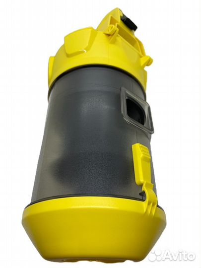 Бак в сборе для Karcher VC 3 (9.754-066.0)