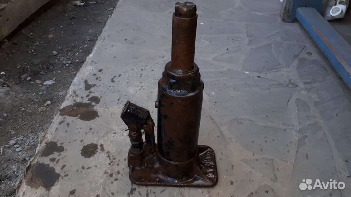 Ключ оригинальный специальный