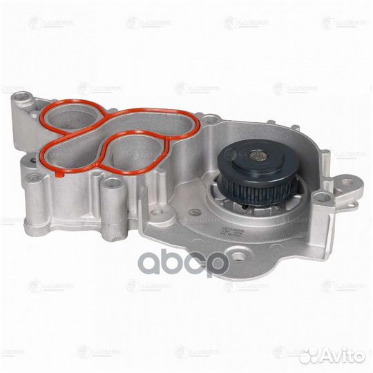 Насос водяной LWP18EM luzar