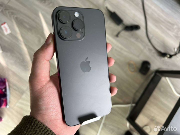 Скупка / выкуп обмен iPhone Samsung Xiaomi выезд