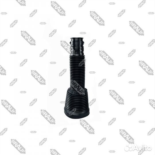 Пыльник пневмобаллона Mercedes w220 Задний