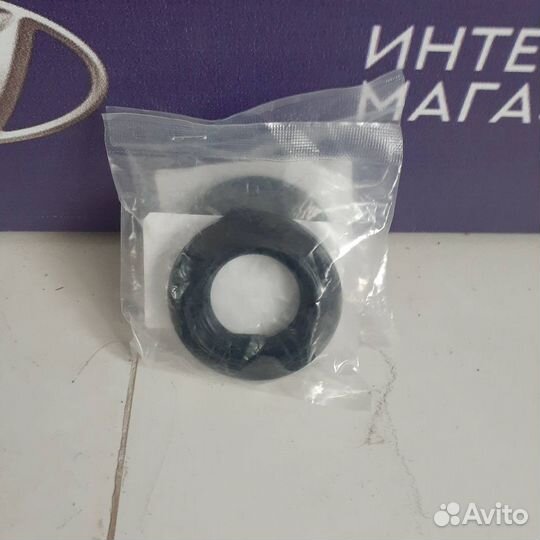 Сальник привода правый Hyundai Solaris / Kia Rio