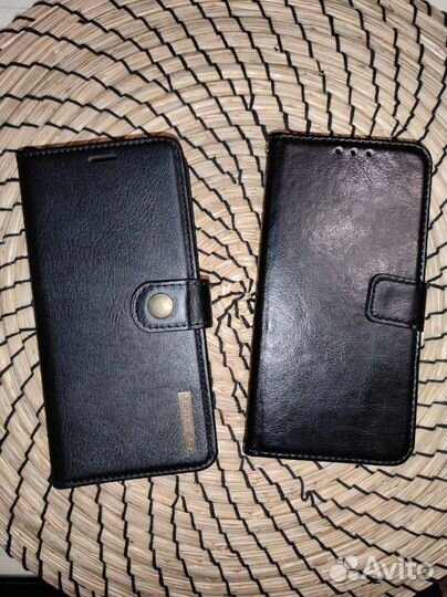 Чехол для телефона Sony