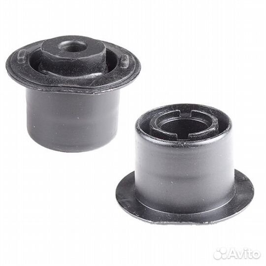 Подушка 41651-50111 Toyota