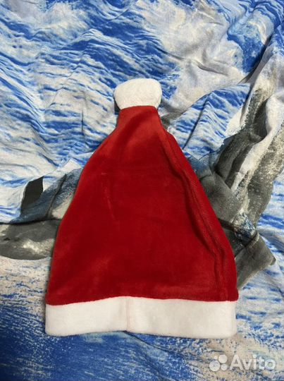 Костюм детский