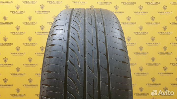 Bridgestone Regno GR-9000 215/55 R17