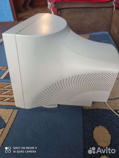 Монитор для компьютера samsung