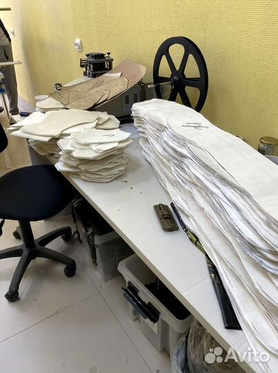 Защита шеи с баллистической защитой свмпэ Бр1