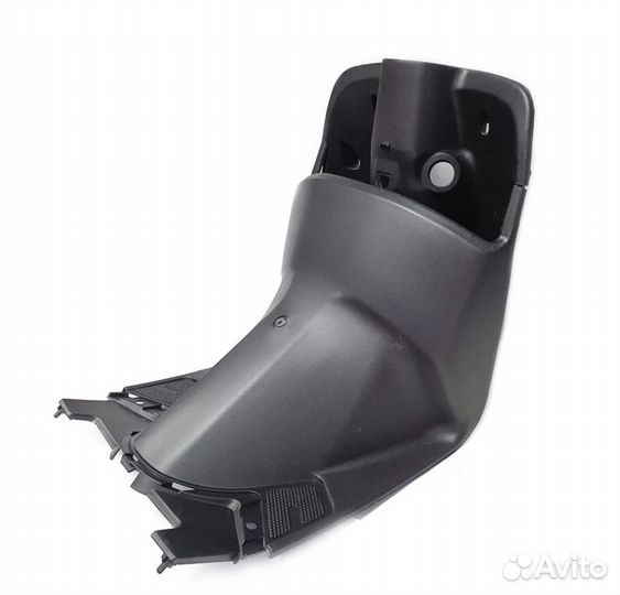 Задняя стенка карман Honda dio AF 34/35 new