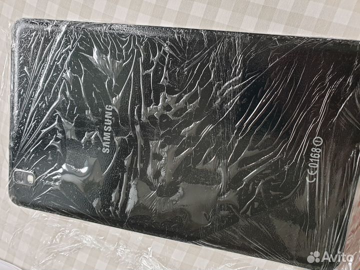 Планшет Samsung Galaxy Tab Pro 8.4 SM-T325