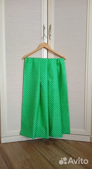 Ткань шелк ацетатный хлопок шерсть лен ситец саржа