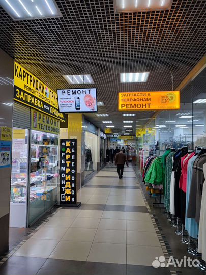 Аккумулятор для iPhone 11 PRO Max оригинал 100