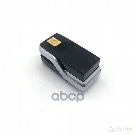 Ароматизатор Green Suite No. 1 64119382597 BMW