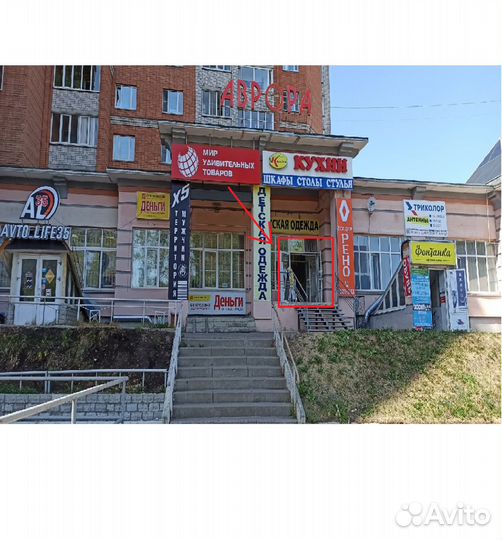 Настольная игра UNO flip