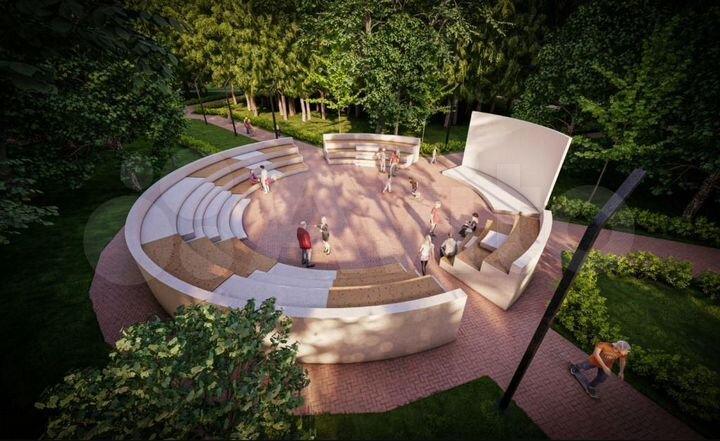 3-к. квартира, 60,2 м², 6/25 эт.