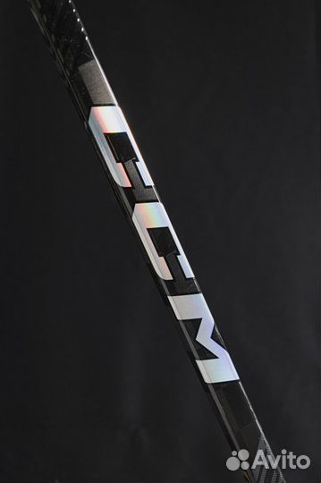Клюшка хоккейная CCM