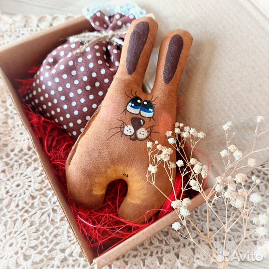 Подарок подружке маме день матери новый год котик