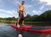 Сапборд sup board