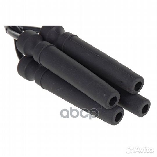 Провода высоковольтные daewoo nubira/Lan/Kal (1