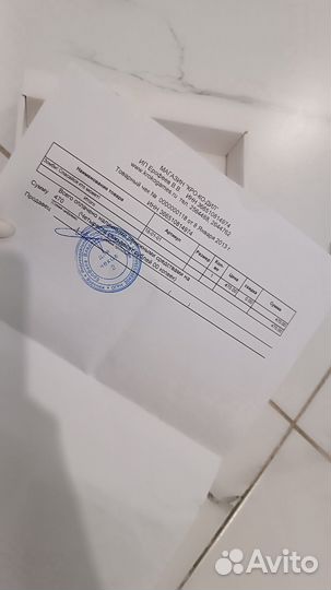 Настольная игра Зомби