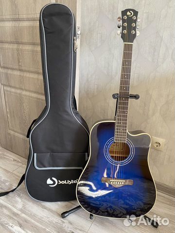 Классическая гитара объявление продам