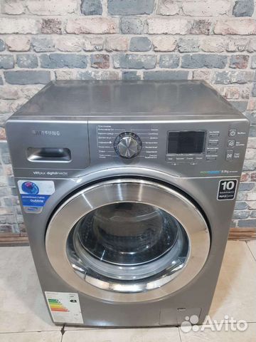 Стиральная машина бу lg samsung indesit