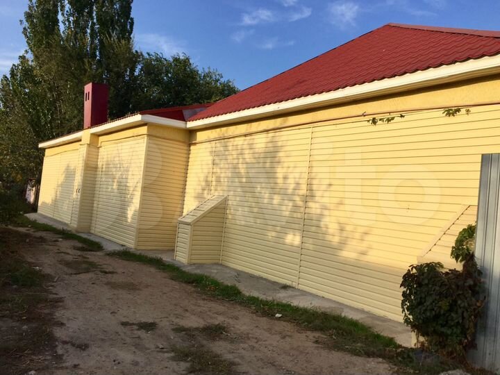 астраханская область, астрахань, 2-я новослободская ул. астрахань недвижимость дома. авито астрахань. астрахань недвижимость дома. частный дом в астрахани.