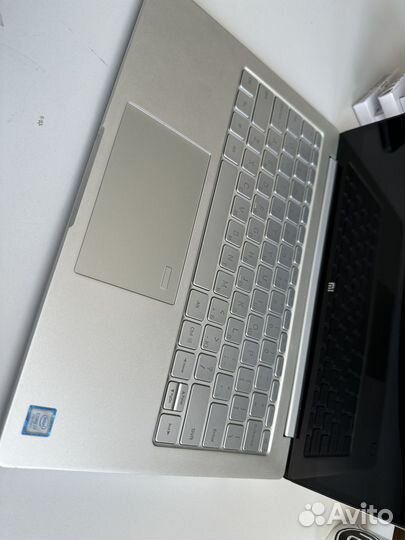 Матрица для Xiaomi Mi Air 13.3