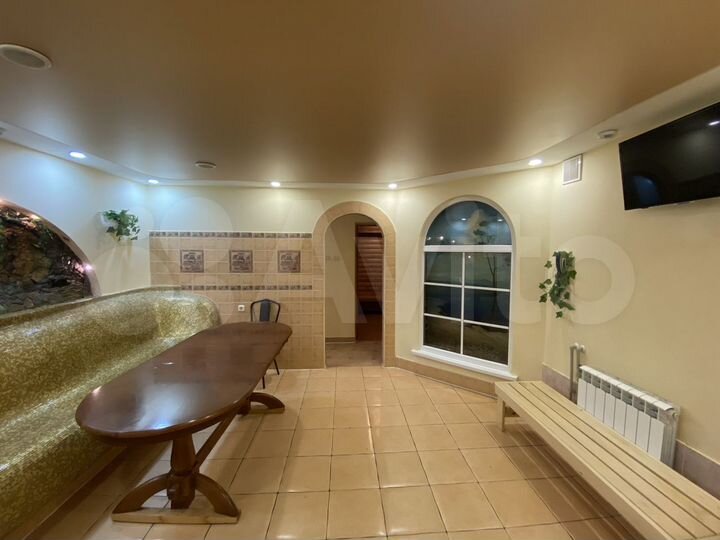 Свободного назначения, 162.5 м²