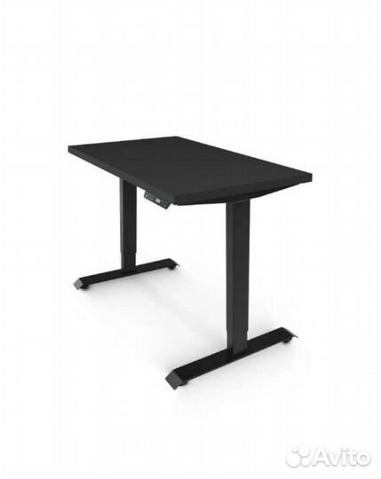 Стол с электроприводом регулируемый по высоте