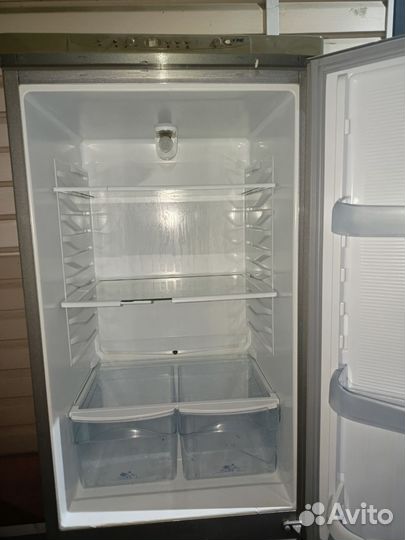 Продажа холодильников бу