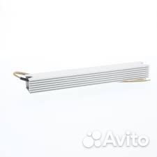 Тормозной резистор danfoss 200Вт, 160Ом