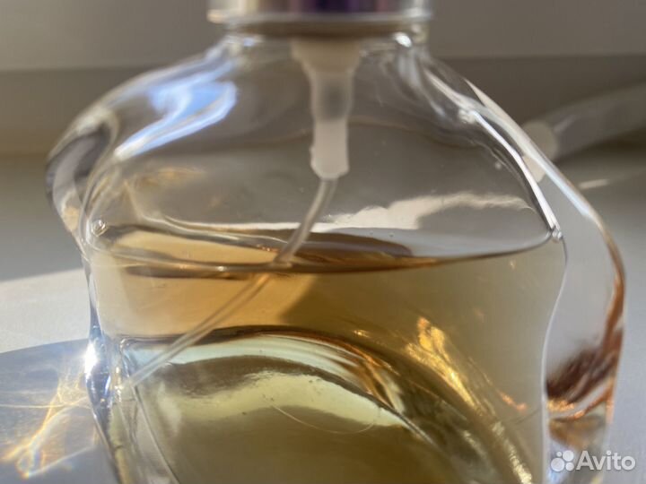 Духи Лулу - Lulu Castagnette Eau de perfume